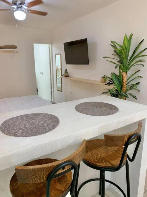 Appartamento Casa Anuiti Centrica Ubicacion. San José del Cabo Esterno foto