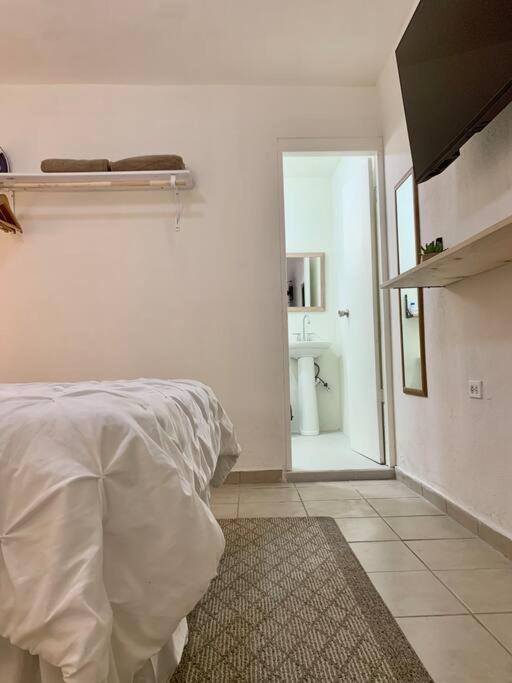 Appartamento Casa Anuiti Centrica Ubicacion. San José del Cabo Esterno foto