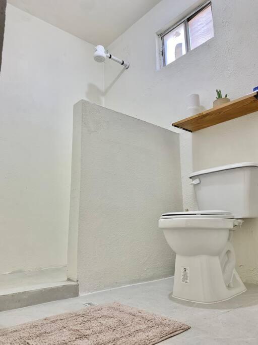 Appartamento Casa Anuiti Centrica Ubicacion. San José del Cabo Esterno foto